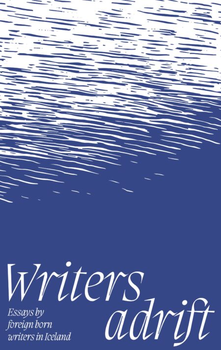 Writers adrift