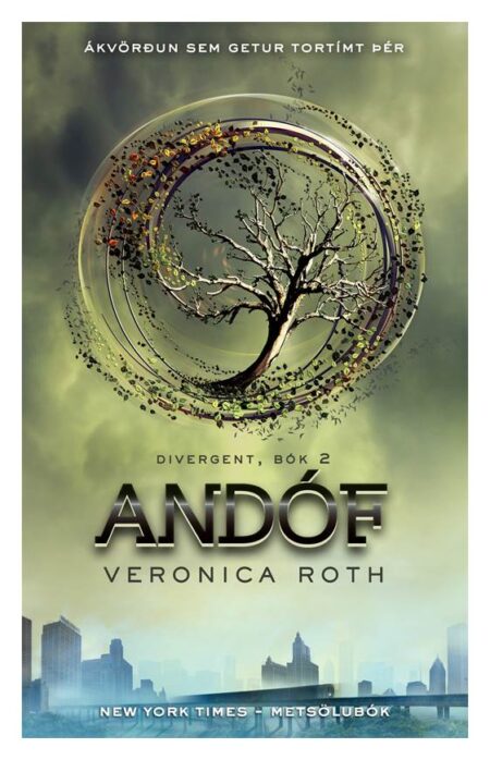 Andóf