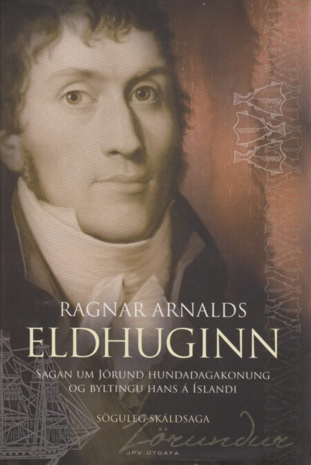 Eldhuginn