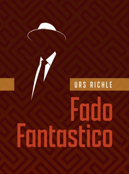 Fado Fantastico