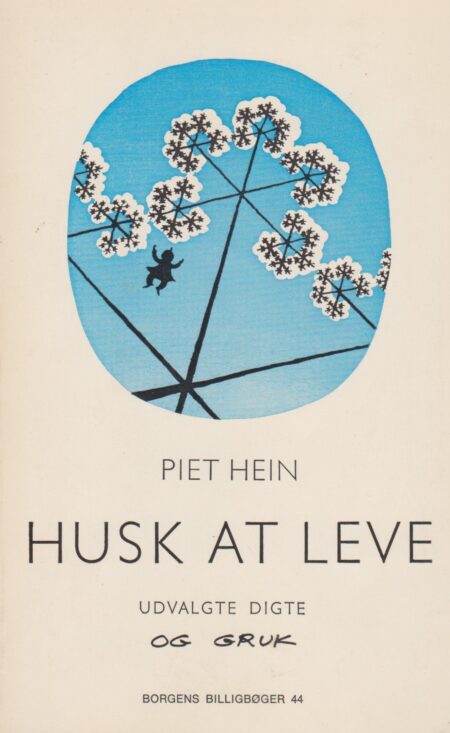 Husk at leve