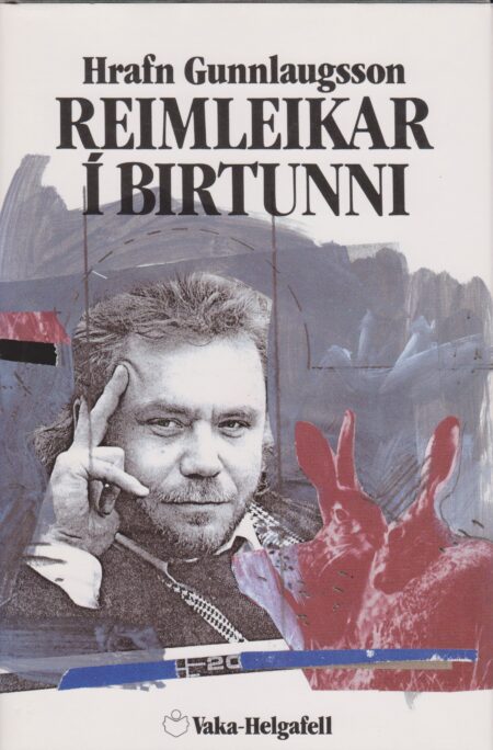 Reimleikar í birtunni