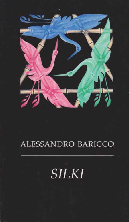 Silki