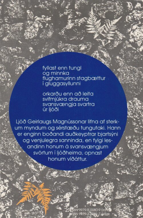 Sannstæður - Image 2