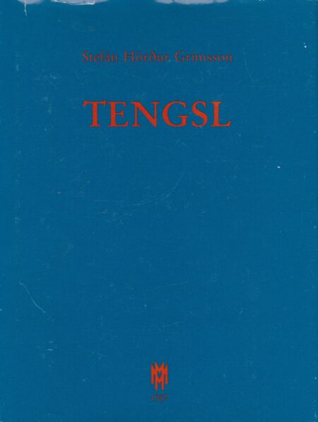 Tengsl