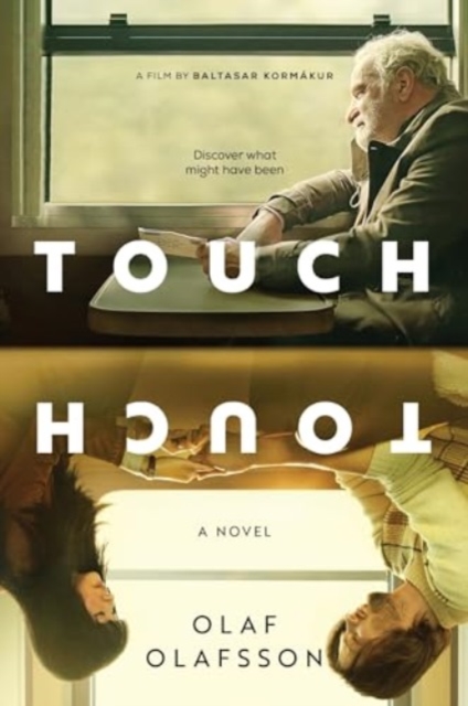 Touch