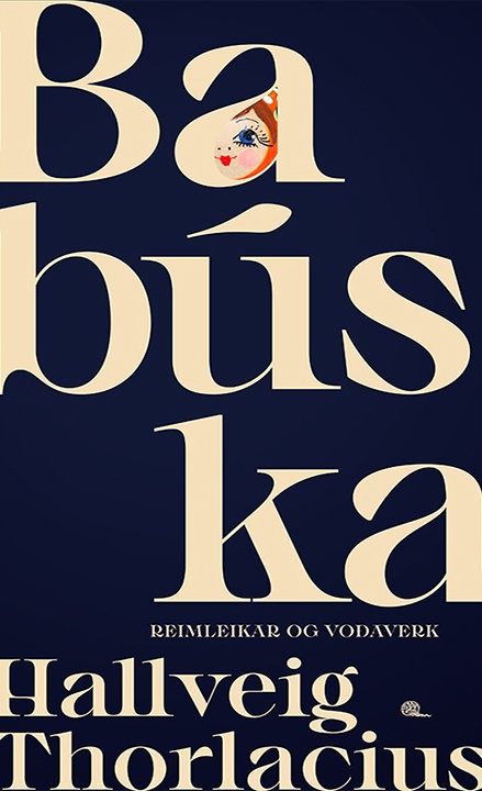 Babúska