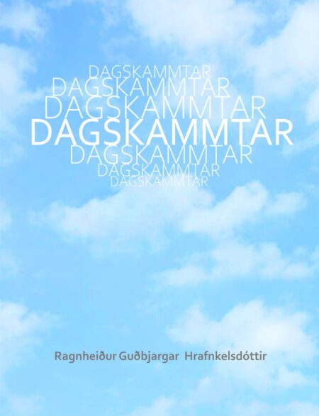 Dagskammtar