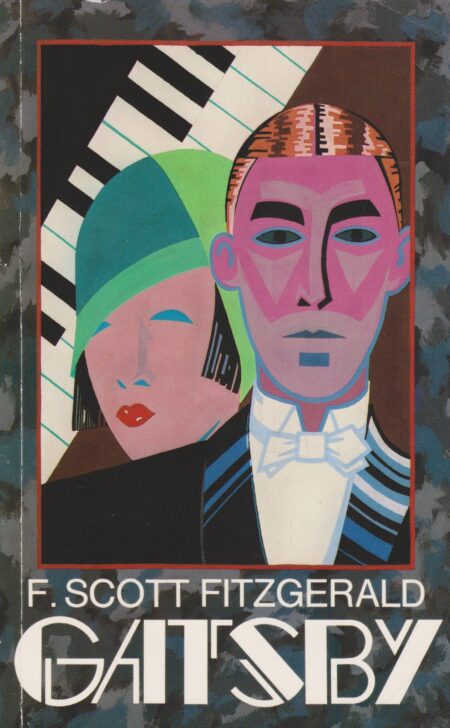 Gatsby