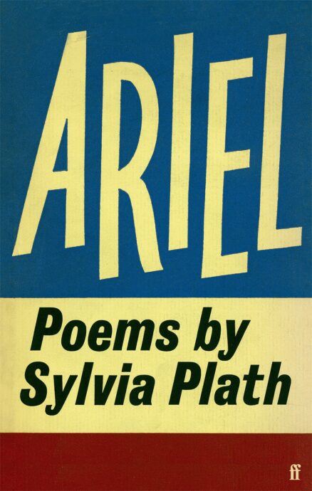 Ariel