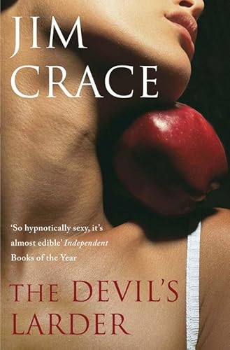 The Devil's Larder
