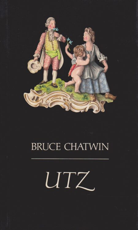 Utz