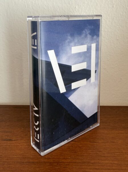 Nei - Aldrei