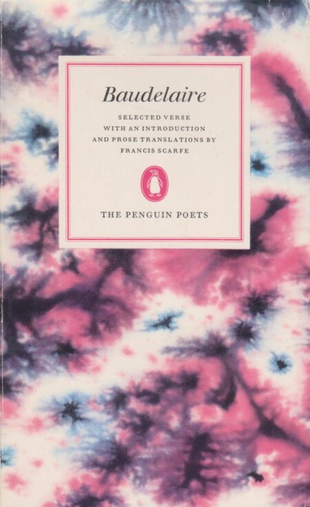 Baudelaire