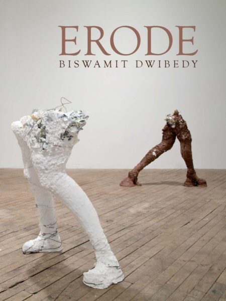 ERODE