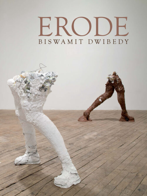 ERODE