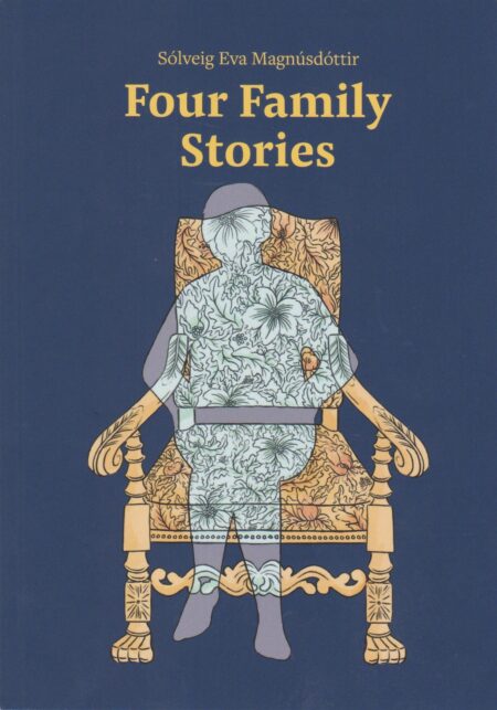 Four Family Stories