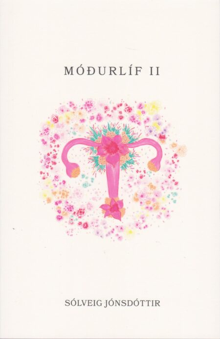 Móðurlíf II