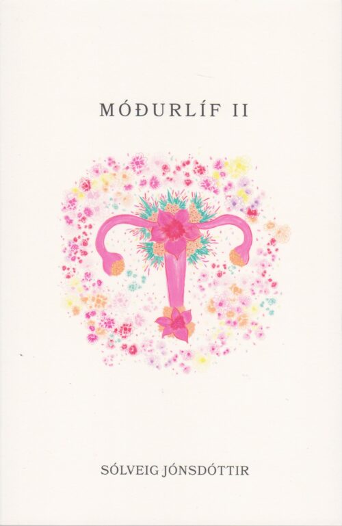 Móðurlíf II