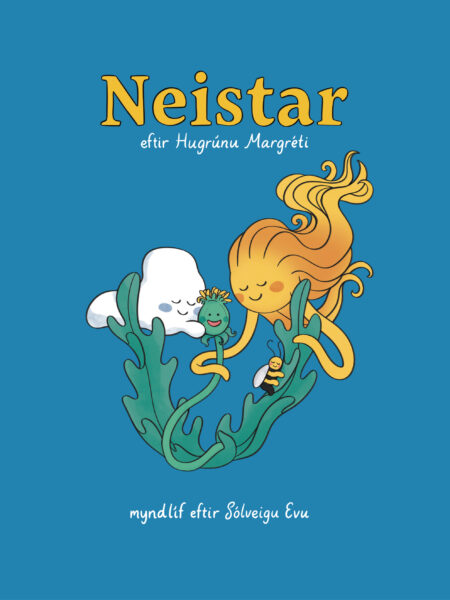 Neistar