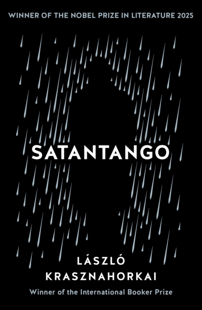 Satantango