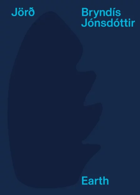 Jörð / Earth