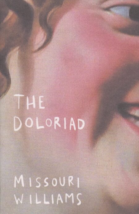 The Doloriad