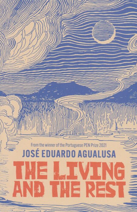 The Living and the Rest