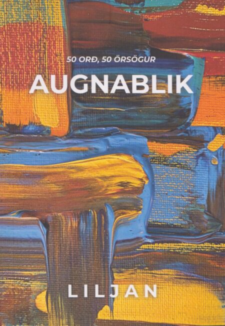 Augnablik