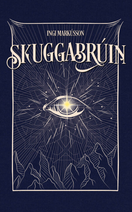 Skuggabrúin