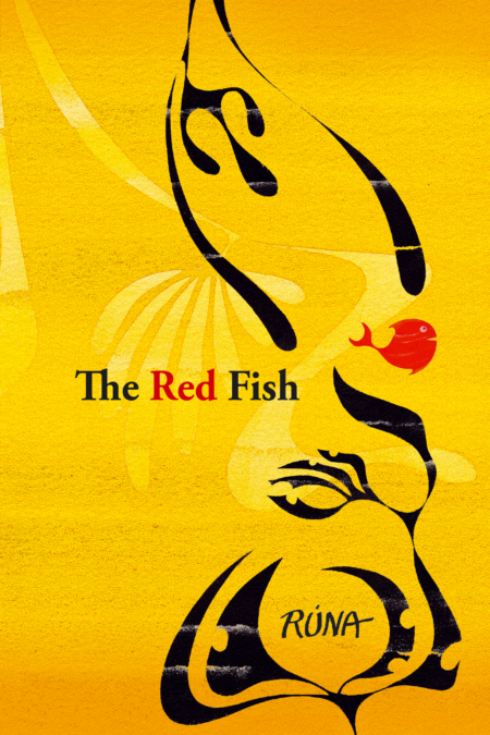 The Red Fish