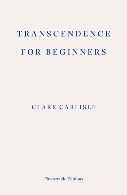 Transcendence for Beginners