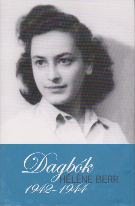 Dagbók Hélène Berr