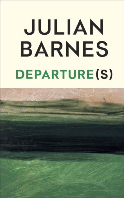 Departures
