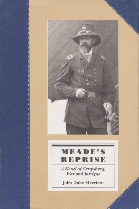 Meade's Reprise