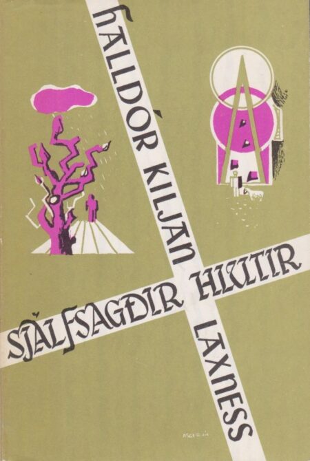 Sjálfsagðir hlutir