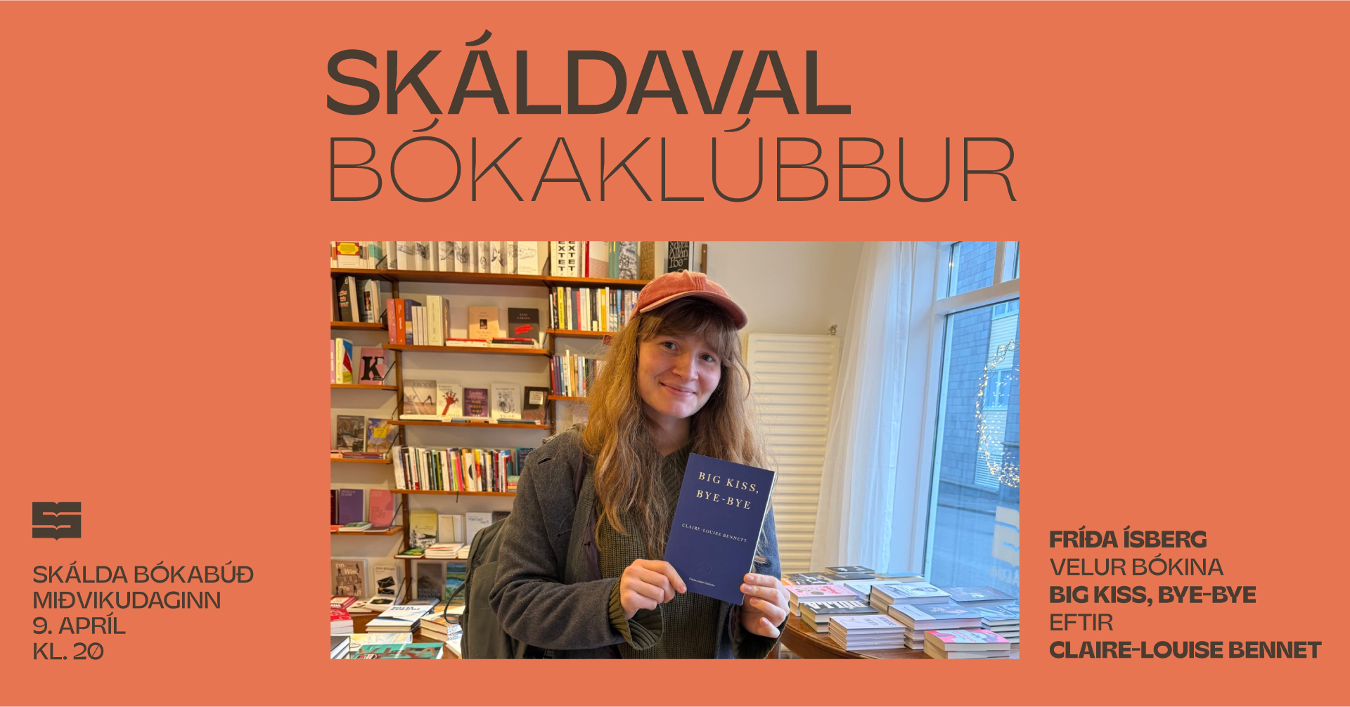 Skalda-bokaklubbur_Skaldaval-april-frida-isberg-1920x1005