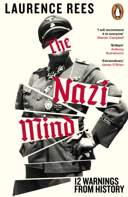 Nazi Mind