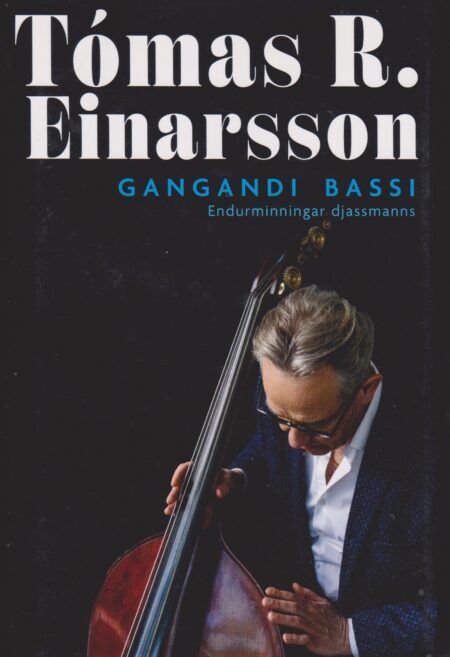 Gangandi Bassi