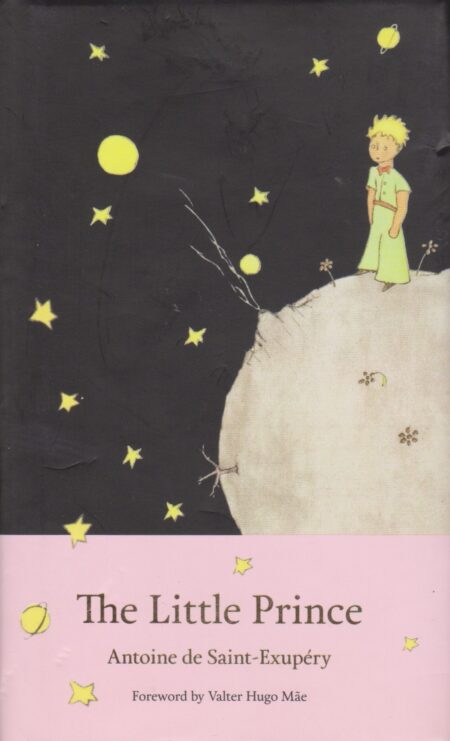 The Little Prince