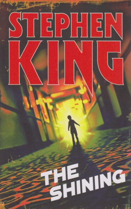 The Shining