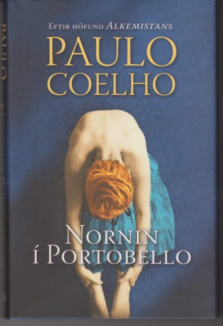 Nornin í Portobello