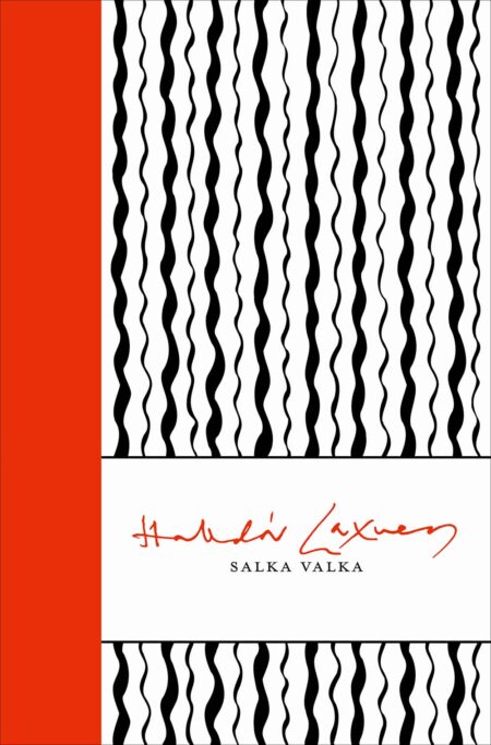Salka Valka