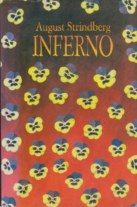 Inferno