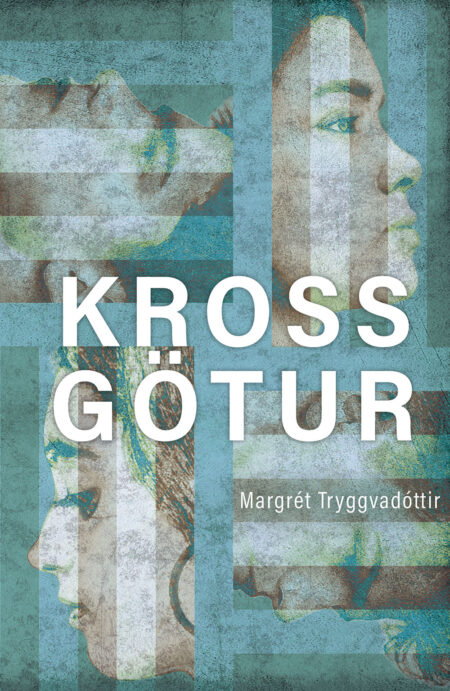 Krossgötur