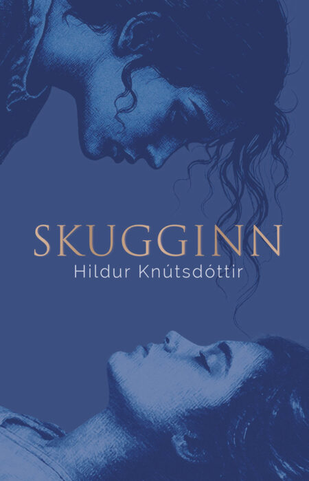 Skugginn